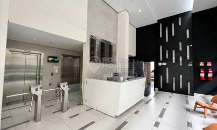 Conjunto comercial à venda bairro da Saúde de 38,16m², próximo ao metrô Saúde