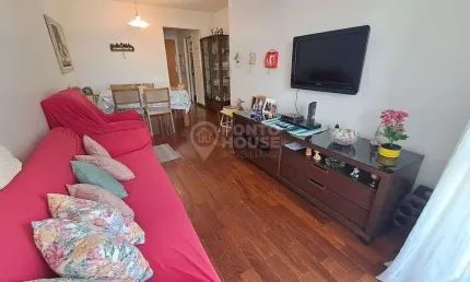 Apartamento à venda saúde 79 m² úteis, 3 dormitórios,1 suíte, 2 vagas e lazer