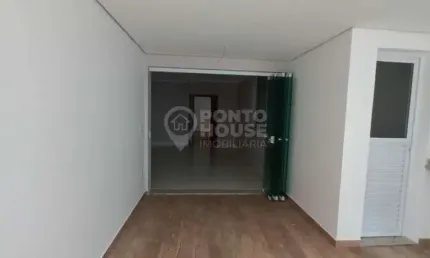 Apartamento à venda na Vila Gumercindo de 3 dormitórios, varanda e 2 vagas