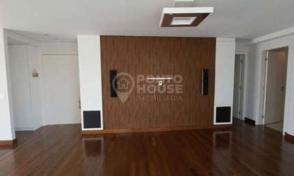 Cobertura com 2 suítes, varanda gourmet à venda no Bairro Vila Gumercindo