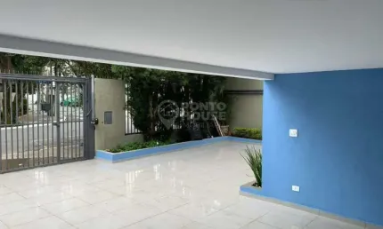 Sobrado comercial à venda no bairro Vila Mariana de 400m², 5 quartos e 7 vagas