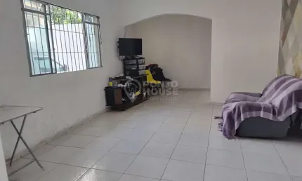 Sobrado à venda no bairro vila mariana 140m², 4 dormitórios, gourmet e 2 vagas