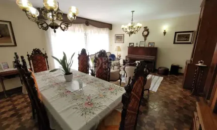 Casa à Venda no bairro Planalto Paulista 3 Dormitórios, 4 Vagas, Próxima à Ceci