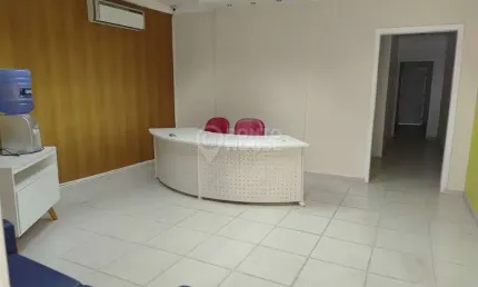 Sobrado comercial de 174m² à venda na saúde com 7 salas, 2 wc' próximo ao metrô