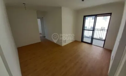 Locação de apartamento 3 dormitórios no bairro mooca
