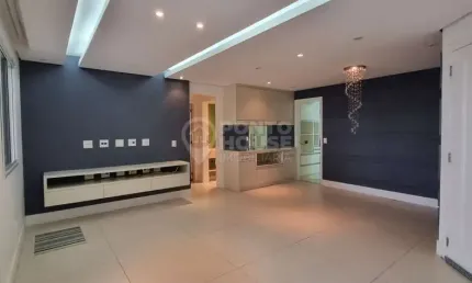Apartamento ipiranga terraço gourmet 3 dormitorios 1 suite 2 vagas 103m²