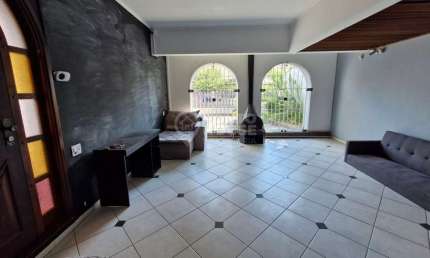 Sobrado comercial à venda e locação no bairro Vila Mariana de 10 salas