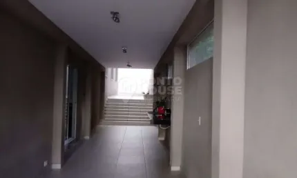 Casa sobrado, 4 dormitórios para venda no bairro da Saúde, em São Paulo.