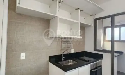 Apartamento à venda e locação na vila mariana de 45m², 1 suíte e 1 vaga