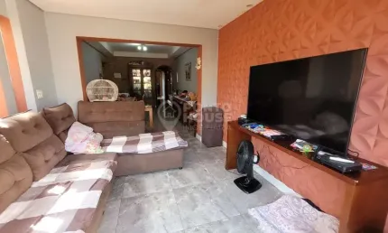 Casa à venda parque jabaquara, 3 dormitórios, escritório, 2 vagas, bem espaçosa