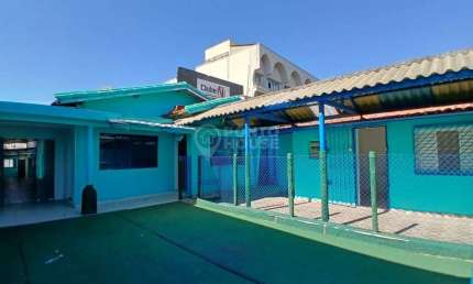 Casa comercial com 5 salas para alugar na Avenida do Cursino, --, Saúde, São Paulo