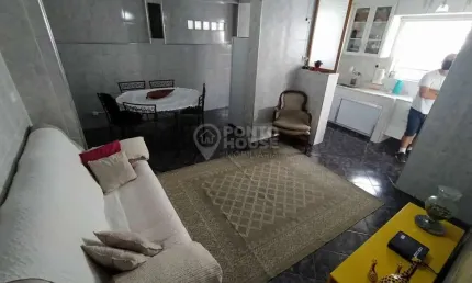 Casa à venda de 5 dormitórios metrô conceição 3 casas no mesmo terreno 7x45