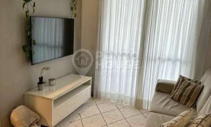 Apartamento à venda no bairro São Judas de 3 dormitorios, 74m² e 2 vagas