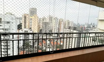 Apartamento à venda no bairro bosque da saúde com 2 dormitórios e 1 suíte