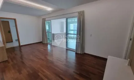 Apartamento 4 dormitórios, 2 suites, 4 vagas à venda no bairro da saúde