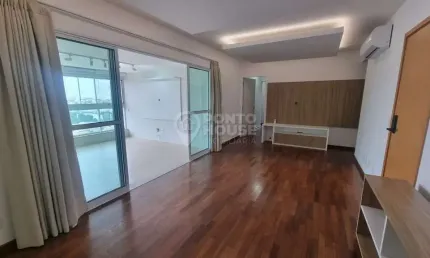 Apartamento à venda no bairro da Saúde de 4 dormitórios, 2 suites e 4 vagas