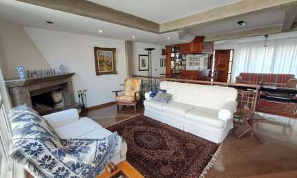 Casa à Venda em Mirandópolis, 4 Dormitórios (2 Suítes), 4 Vagas, Oportunidade