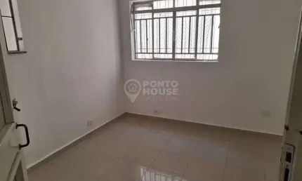 Comercial para locação de 200m² na vila mariana com 7 salas e 4 vagas de garagem