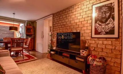 Sobrado comercial à venda vila mariana 208m², 5 salas, 3 wc, copa e recepção