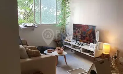 Apartamento à venda no bairro moema de 75m², 3 dormitórios, 3 banheiros e 1 vaga