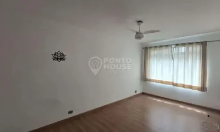 Apartamento à venda no bairro moema de 69m², 2 dormitórios, 2 banheiros e 1 vaga