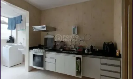 Apartamento próximo espm  2 dormitórios, 1 suite e 1 vaga no bairro vila mariana