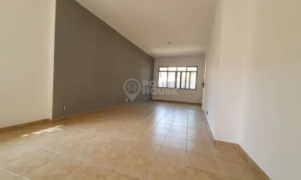 Casa térrea à venda Bosque da Saúde de 4 dormitórios, 3 suítes e 5 vagas