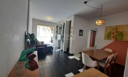 Apartamento 2 dormitórios e escritório à venda na vila mariana próximo metrô