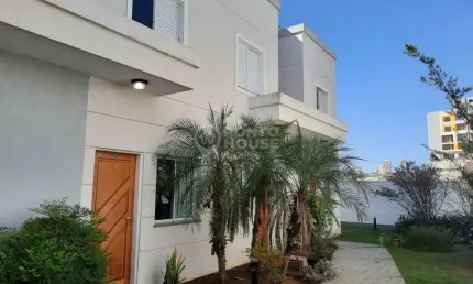 Casa em condomínio à venda,  saúde, 94m²,  2 dorms,  2 vagas, ar condicionado.