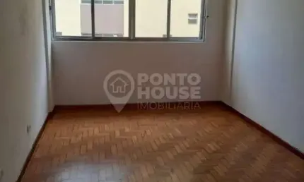 Apartamento à venda no bairro vila mariana de 51m², 2 dormitórios e 1 banheiro
