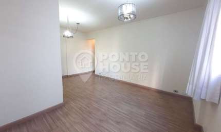 Apartamento à venda na Saúde com 2 dormitórios e 1 vaga