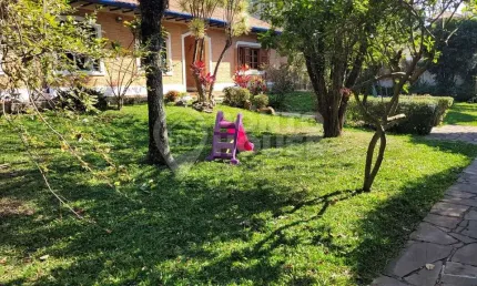 Planalto Paulista Casa Térrea à Venda, 1008 m², Junto ao Clube Helvétia e Metrô