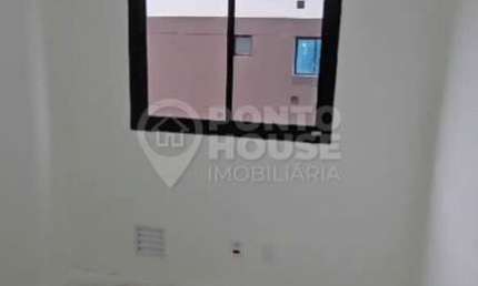 Apartamento à venda 3 minutos da estação São  Judas no bairro do Planalto Paulista de 2 dormitórios
