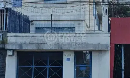 Sobrado comercial - jabaquara, reformado, salão 60m², 4 salas, 2 vagas