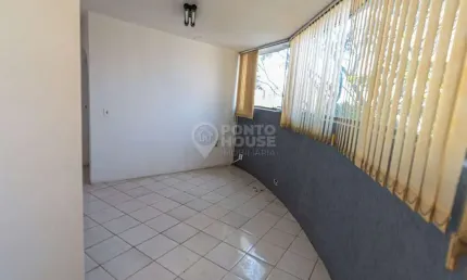 Prédio comercial à venda na vila gurmercindo com 7 quartos, 456m²