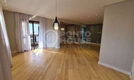 Apartamento para venda e locação, 3 dormitórios, 3 suítes, 3 vagas no Ipiranga