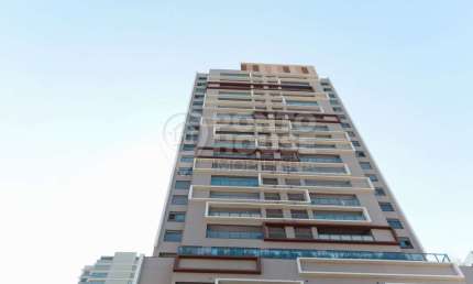 Studio mobiliado para locação no Bairro Vila Clementino 1dormitório 1 banheiro