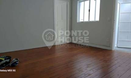 Sobrado à venda de 103 m², com 2 dormitórios e 1 vaga no bairro Vila Mariana