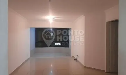 Apartamento para locação de 115m², 2 dormitórios,1 suíte, no bairro itaim bibi