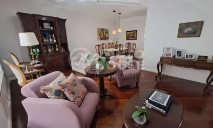 Casa à venda planalto paulista 4 dormitórios, 3 vagas, espaço gourmet, ocasião