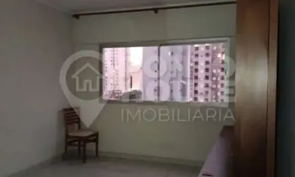 Apartamento à venda e locação na Vila Guarani, 1vaga, próximo ao metrô Conceição