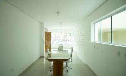 Sobrado comercial para locação, 11 salas, 7 vagas no bairro Vila Mariana