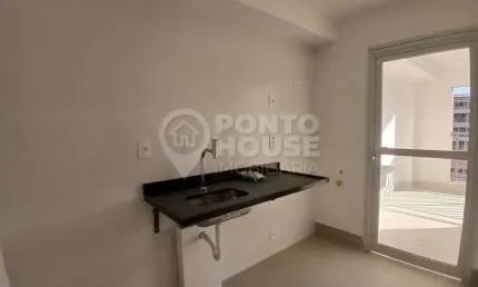 Apartamento à venda no ipiranga 2 dormitórios 1 suíte 69m²