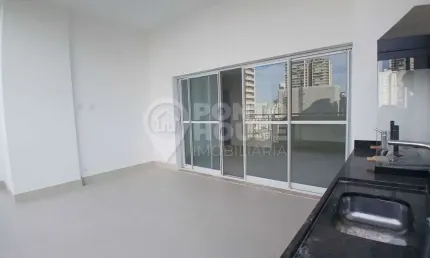 Apartamento à venda no ipiranga garden com 3 quartos, 3 suítes e 2 vagas