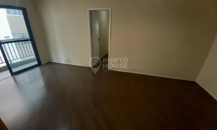 Apartamento perto do metrô 3 dormitórios, 1 suíte, 2 vagas à venda na saúde