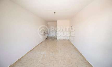 Studio para locação no bairro Jardim Aeroporto com 27m² ,1 vaga de garagem