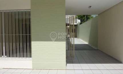 Sobrado comercial para Venda e Locação no Ipiranga com 300m² e 6 vagas