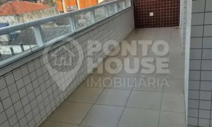 Apartamento 3 suítes, varanda gourmet, depósito e 2 vagas à venda no ipiranga