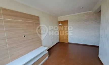 Apartamento para locação, perto do metrô Saúde de 2 dormitórios