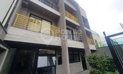 Studio à venda e locação na Saúde, pronto para morar, lazer e churrasqueira